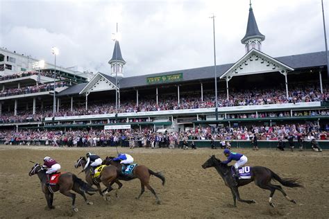 best sportsbook kentucky reddit|2023 Kentucky Derby : r/sportsbook .